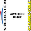 Vredestein Tyres / Car / Vredestein Ultrac+ 205/45 R16 87W XL TL