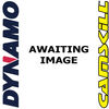 Dynamo Tyres / Car / Dynamo Street-H MU71 235/40 R18 95Y XL RP TL