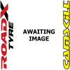 RoadX Tyres / Car / RoadX Rxmotion DH51 205/45 R16 87W XL TL