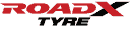 RoadX Tyres / Car / RoadX Rxmotion DU71 EV