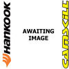 Hankook Tyres / Car / Hankook Ventus S1 evo4 K137 225/40 R18 92Y XL TL