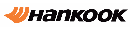 Hankook Tyres / Van / Hankook Vantra Transit RA58