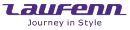 Laufenn Tyres / All Season Van / Laufenn X Fit Van 4S LV71