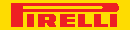 Pirelli Tyres / Car / Pirelli P-Zero MS Elect NCS