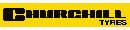 Churchill Tyres / Van / Churchill CSB007