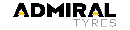 Admiral Tyres / Car / Admiral RCB009 Runflat