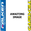 Falken Tyres / Car / Falken Ziex ZE320 205/55 R16 94W XL TL