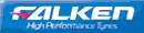 Falken Tyres / Car / Falken Ziex ZE320