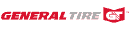 General Tyres / All Season Car / General Grabber AT Sport W