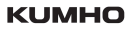 Kumho Tyres / Car / Kumho Ecsta Sport S PS72 EV
