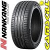 Nankang Tyres / Car / Nankang NK Comfort AS3 235/40 R18 95Y XL TL