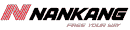 Nankang Tyres / Car / Nankang Conqueror RT+