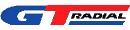 GT Radial Tyres / Car / GT Radial TouringActive