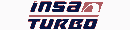Insa Turbo Tyres / Car / Insa Turbo Dakar+ MT