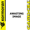 Kormoran Tyres / Car / Kormoran Summer 3 225/40 R18 92Y XL RP TL
