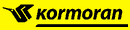 Kormoran Tyres / Car / Kormoran Summer 3 SUV