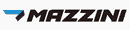 Mazzini Tyres / Car / Mazzini Varenna S01