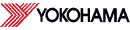Yokohama Tyres / Car / Yokohama Geolandar X-CV G057H