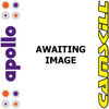 Apollo Tyres / Car / Apollo Aspire 5 225/40 R18 92Y XL TL
