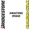 Bridgestone Tyres / Car / Bridgestone Potenza Sport Evo Enliten 225/40 R18 92Y XL ENLTN RP TL