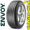 Envoy Tyres / Car / Envoy Aterna 195/45 R16 84V XL TL