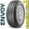 Envoy Tyres / Van / Envoy Vertra 195/70 R15 C 104/102R TL