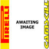 Pirelli Tyres / Car / Pirelli Powergy 2 225/40 R18 92Y XL RP TL