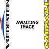 Vredestein Tyres / Van / Vredestein Comtrac 2+ 195/70 R15 C 104/102R TL