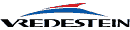 Vredestein Tyres / Van / Vredestein Comtrac 2+