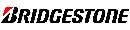 Bridgestone Tyres / Car / Bridgestone Potenza Sport Enliten B-Silent Runflat
