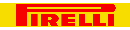 Pirelli Tyres / Car / Pirelli PZeroR NCS