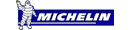 Michelin Tyres / Car / Michelin Pilot Exalto 2 PE2 logo