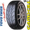 Toyo Tyres / Trackday Track Day / Toyo R888 Proxes Toyo R 888 195/50 R16 84W (GG-Medium) TL